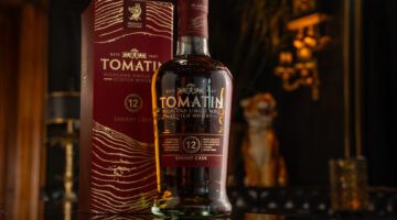 Tomatin 12 Sherry Cask Lifestyle Image (16).jpg